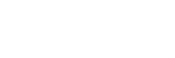 Esquire Restaurant Logo